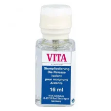 Рідина для ізоляції VITA  INSULATING LIQUID  16ml